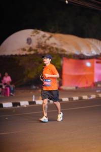 BIB: 
                            <button type="button" onclick="openModal(24607677)" class="btn btn-primary btn-sm float-right btn-popup" data-toggle="modal" data-target=".modal-high-quality">
                        <i class="fas fa-shopping-cart"></i> Add to Cart
                    </button>
                                            <button type="button" onclick="isThisMe(24607677, true)" class="btn btn-success btn-sm float-right btn-popup btn-isme hidden" data-toggle="tooltip" data-placement="bottom" title="นี่คือรูปของคุณใช่ไหม คลิกที่นี่เพื่อเอาเข้าอัลบั้ม">
                        <i class="fas fa-plus"></i> Add to album
                    </button>
                    <button type="button" onclick="isThisMe(24607677, false)" class="btn btn-warning btn-sm float-right btn-popup btn-isnotme hidden">
                        <i class="fas fa-ban"></i> Remove from album
                    </button>